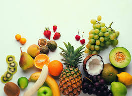 fruit-energy-enzyme