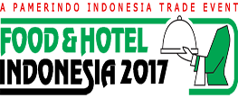 food-hotel-indonesia-logo